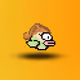 imnotemilyx