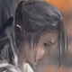 duongtran99