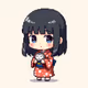 onc_JP