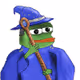 crypto_magus
