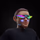 LordMaximusFarquaad