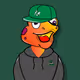 JakeTheLizzy