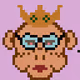 Crypmonkeys