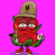 BoWat2