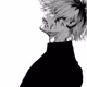 TheTokyoGhoul