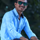 alalhossain