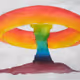 RAINBOW_APOCALYPSE