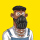 yerlocalbuddy