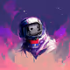 LepurpLemur
