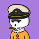JC_BlinklessVault