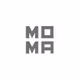 MoMa_Gallery_AuctionHouse