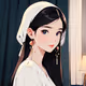 enyuanliangqing