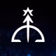 ArcherAnimaWorks