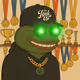 buyfrogsbozo.eth