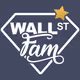 WallStreetDads