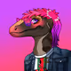 ConStanceDanger