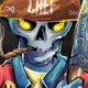 ckcundead