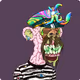 NFTscorpio