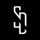 SanidadDesign