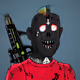 DisasterD