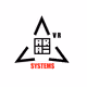 ARAIVR_Systems
