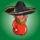 Mondeoman