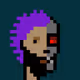 0xda23e62d1d5bcaa556f011519ee72b5f3ca06b3a
