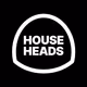 HouseHeadsCollection