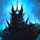 Morgoth__Bauglir