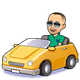AlfredoD