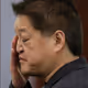terrywatanabe.eth