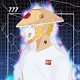 nftz00mer