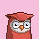 Themoonbird