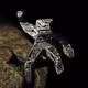 Astrophage