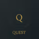 OfficialQuest