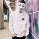 0xda29d1c6efbb0cfff30ac1fba72be3ac544f75f2