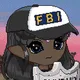 rrruburr