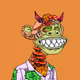 0xda29fab8ee19b9ca1b04e2c7f2da926b02748d82