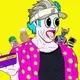 web3maker__