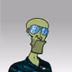 CryptoGonzos