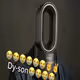 Dy_son