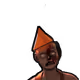 0xda2b2c0375d11e87511c34d6a68421f68ee10ec3