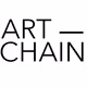 Art-Chain