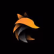 teomanthelogodesigner