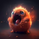 3FluffBGFamila