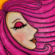 0xda2d6e16dc39498bc9137103bea99494a84c687c