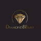 DiamondBFilms
