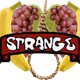 Strangefruit_