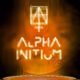 AIphaInitium