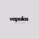 Vapalas_nft_studio